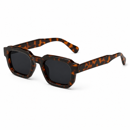Ibiza Tiger’s Eye