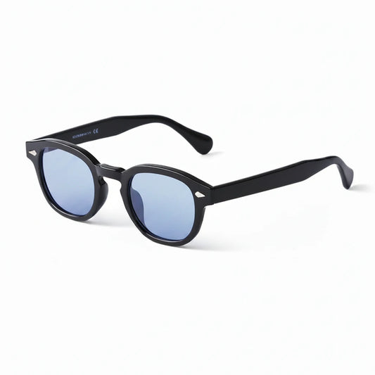 Capri Sapphire