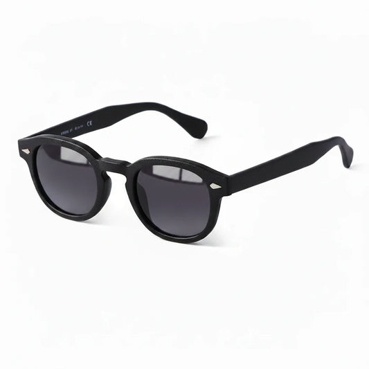 Capri Carbon