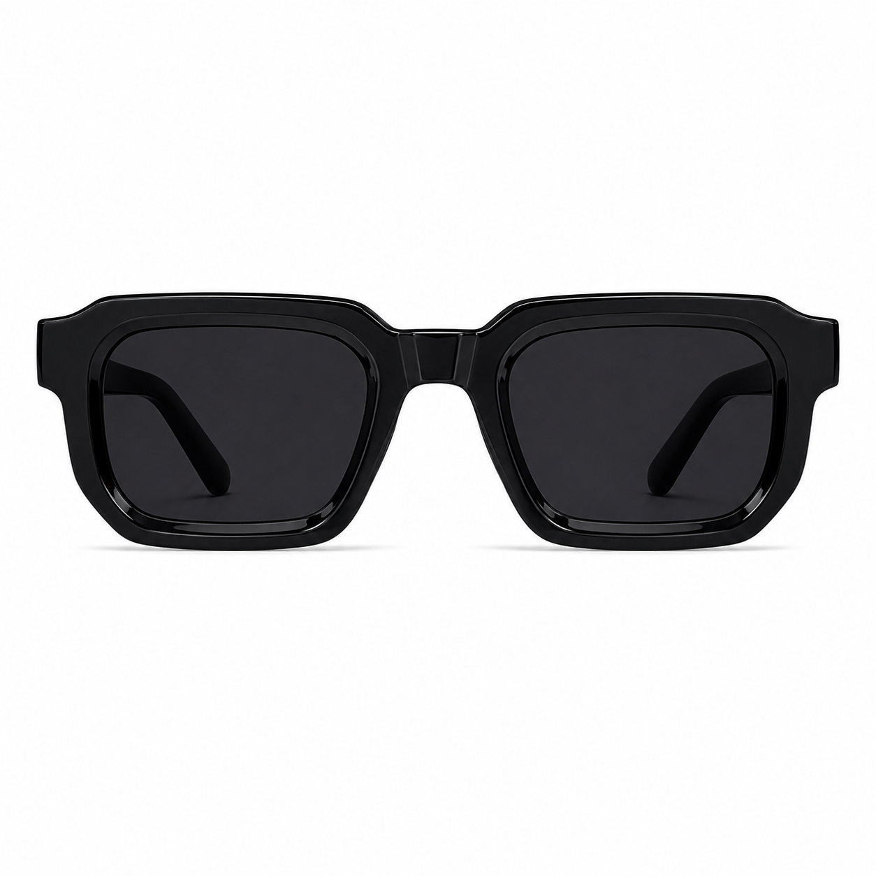 Ibiza Carbon