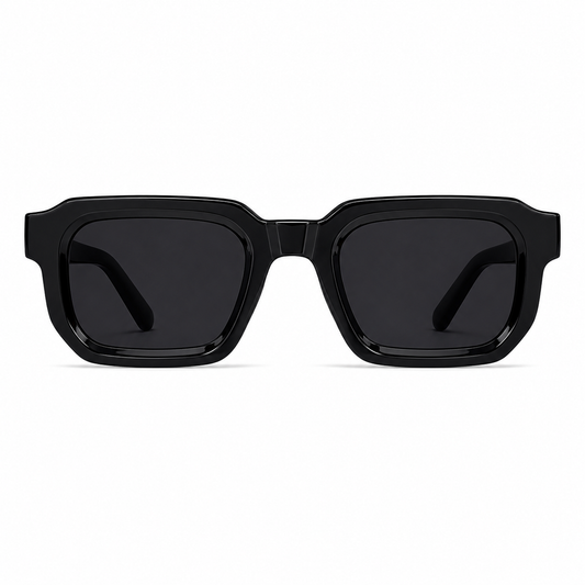 Ibiza Carbon