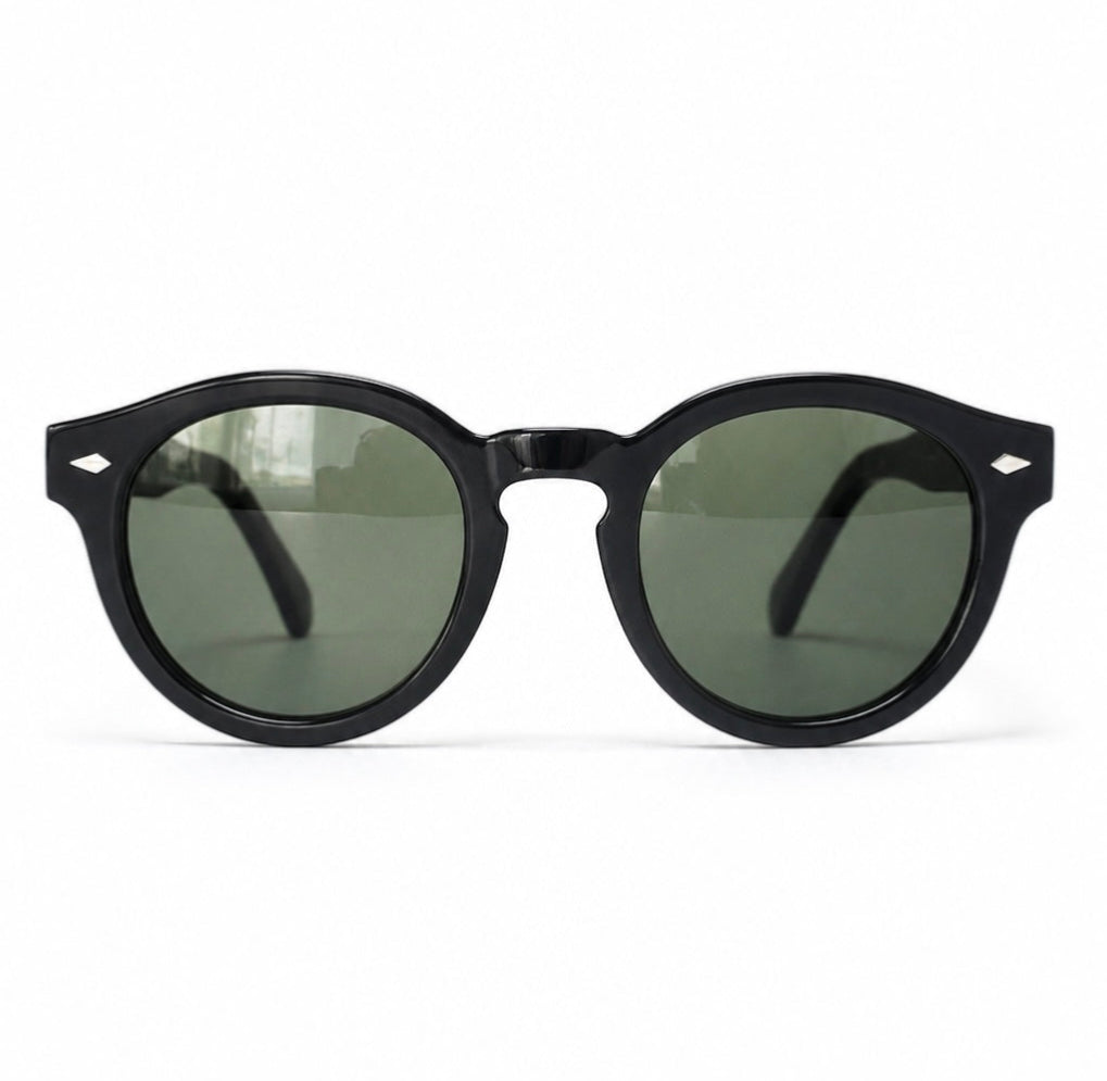 Capri Emerald