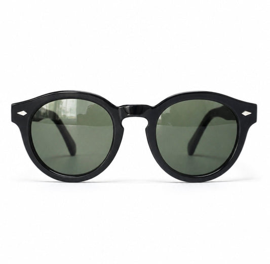 Capri Emerald