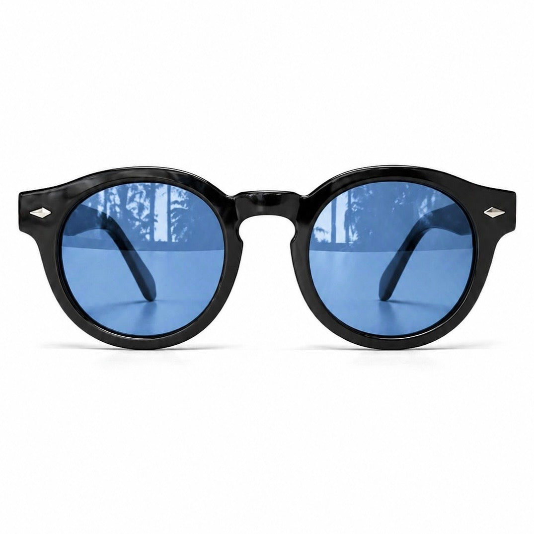Capri Sapphire