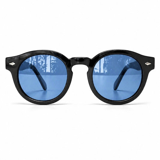 Capri Sapphire