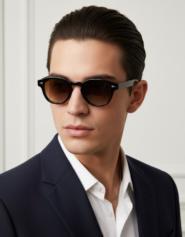 Capri Topaz