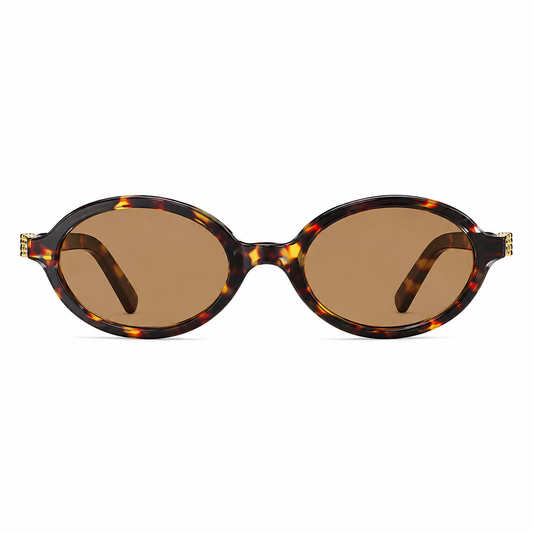 Malta Tiger’s Eye
