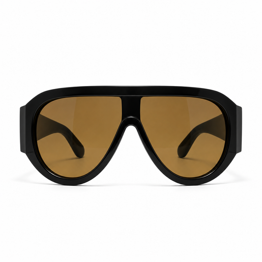 Milos Onyx