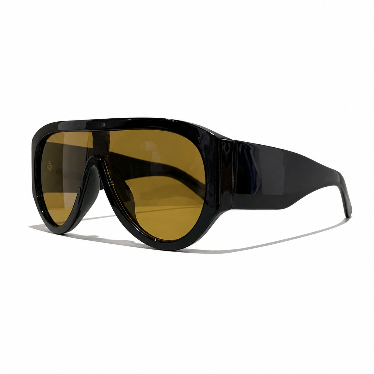 Milos Onyx