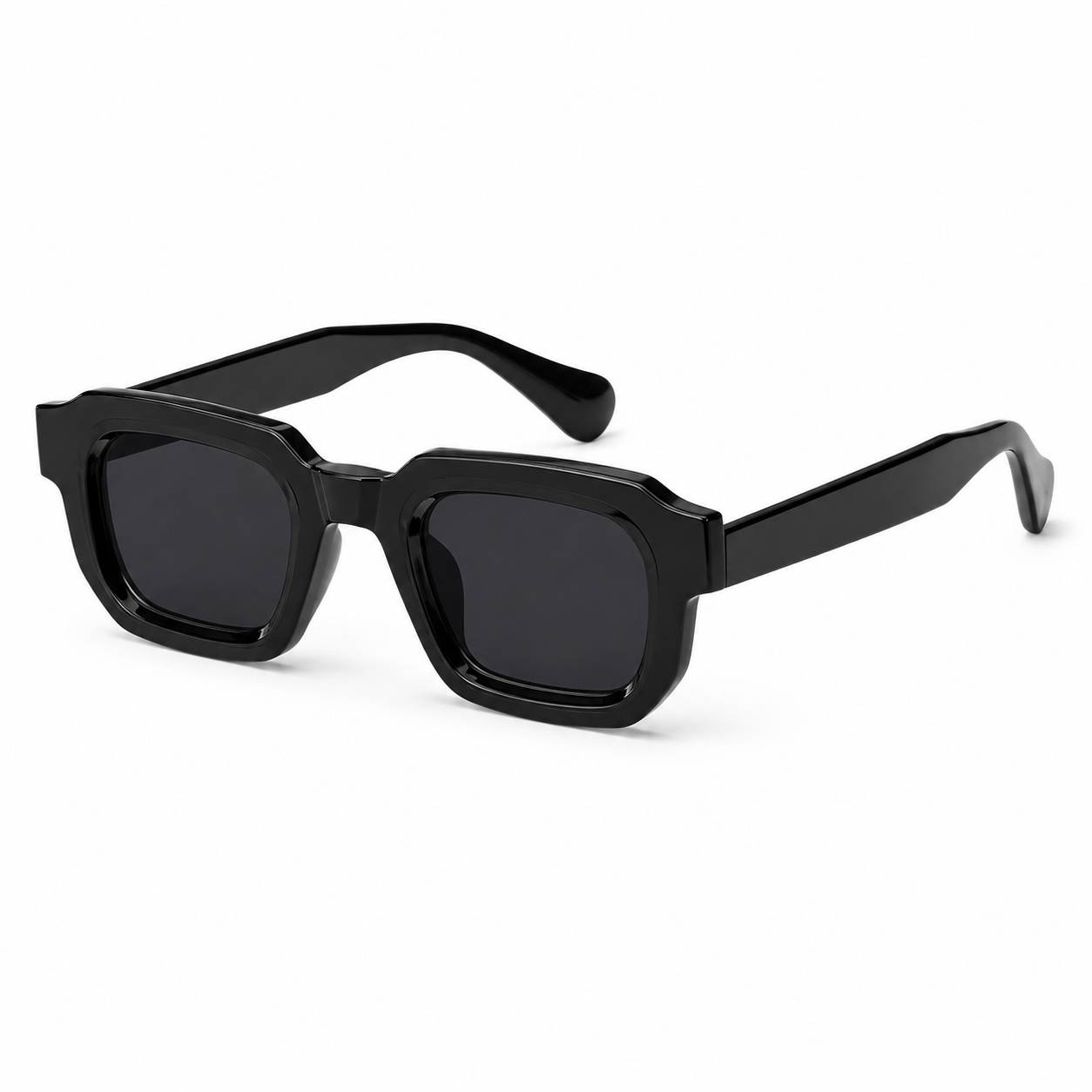 Ibiza Carbon