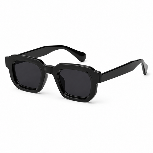 Ibiza Carbon