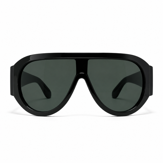 Milos Carbon