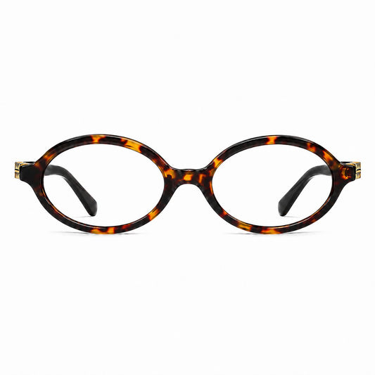 Malta Carnelian