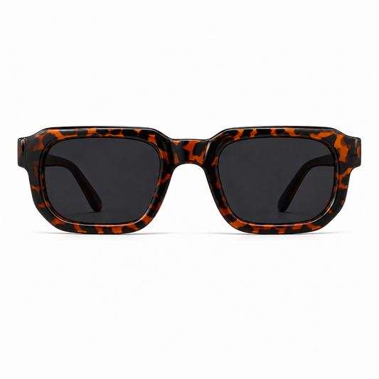 Ibiza Tiger’s Eye