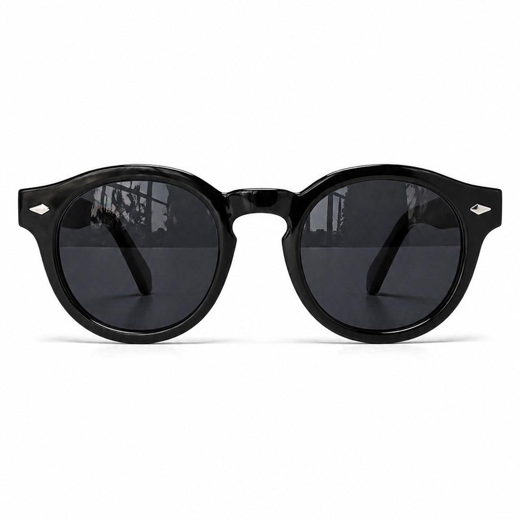 Capri Carbon