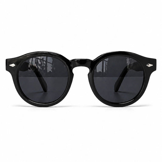 Capri Carbon