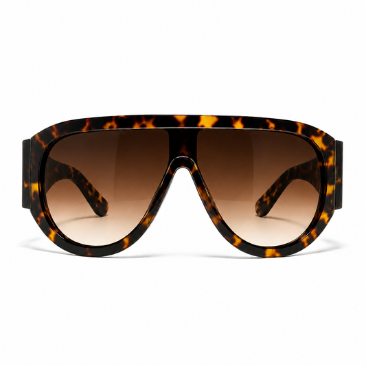 Milos Tiger Eye