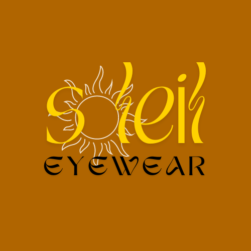 Soleil Eyewear