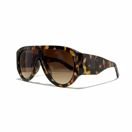 Milos Tiger Eye