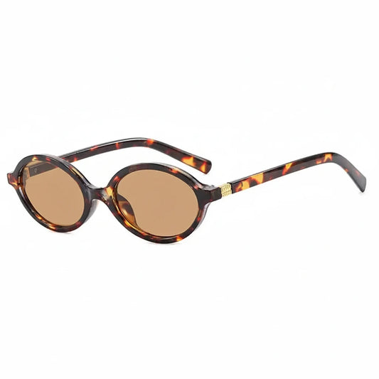 Malta Tiger’s Eye