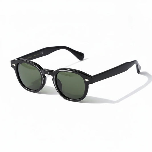 Capri Emerald