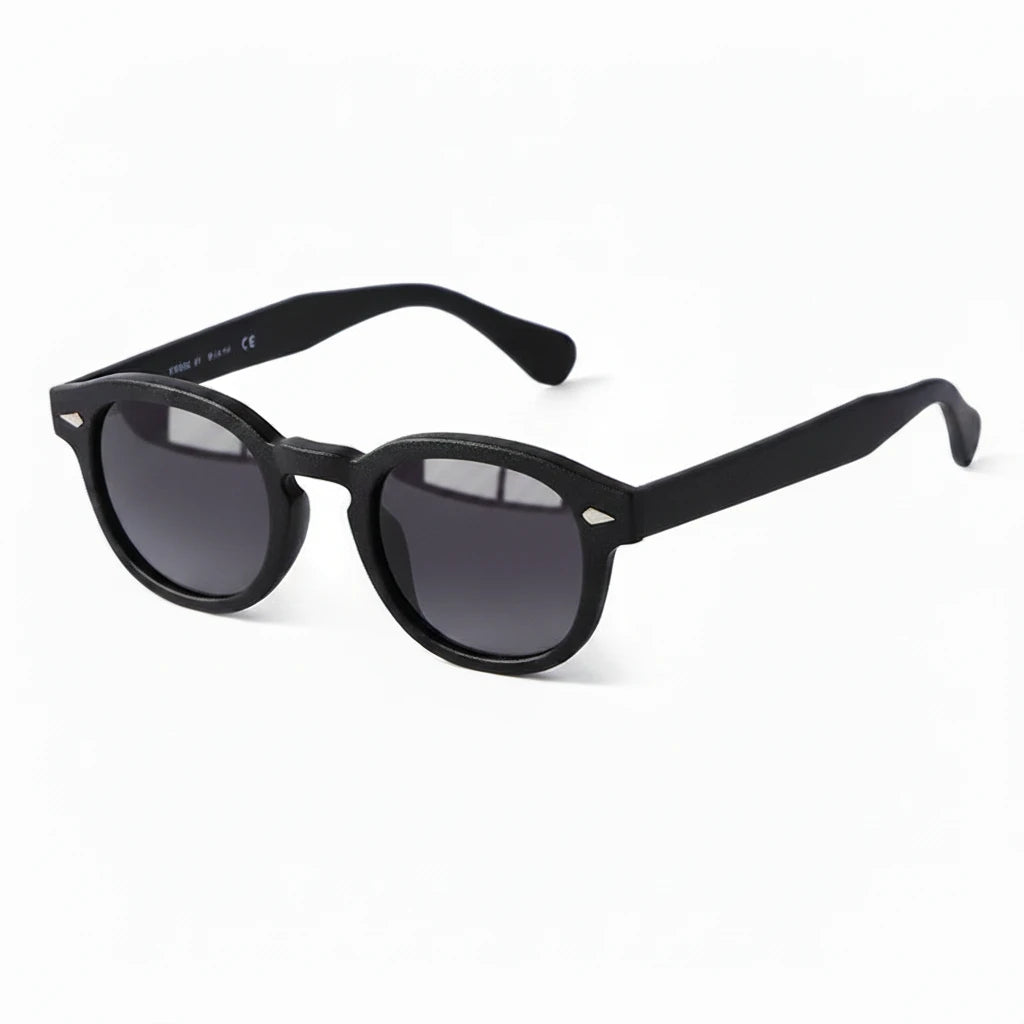 Capri Carbon